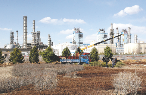 PNG电子游戏直播平台展示